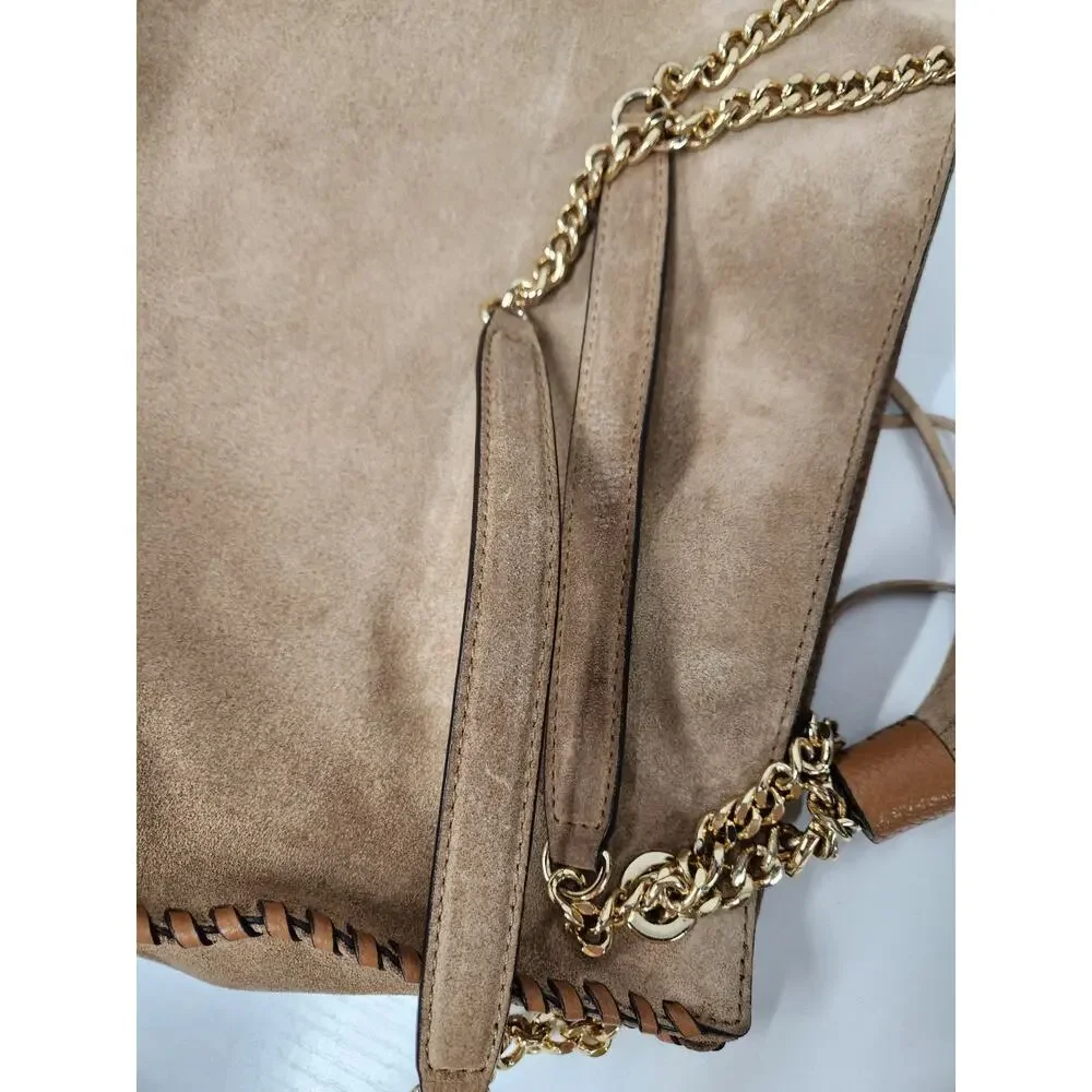 Michael Kors pre owned